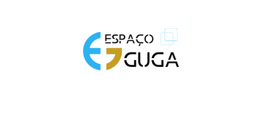 logo espaço guga