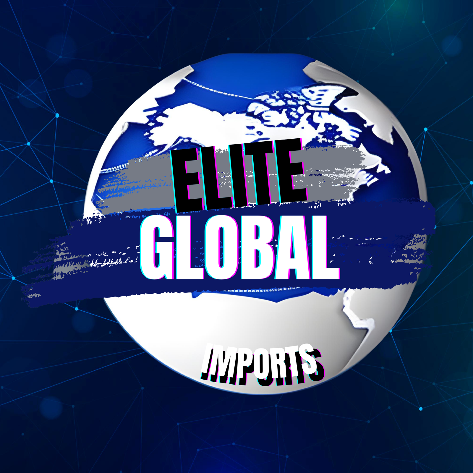 Logo Elite Global